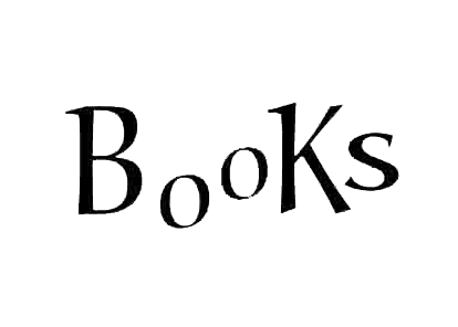 Book Logo